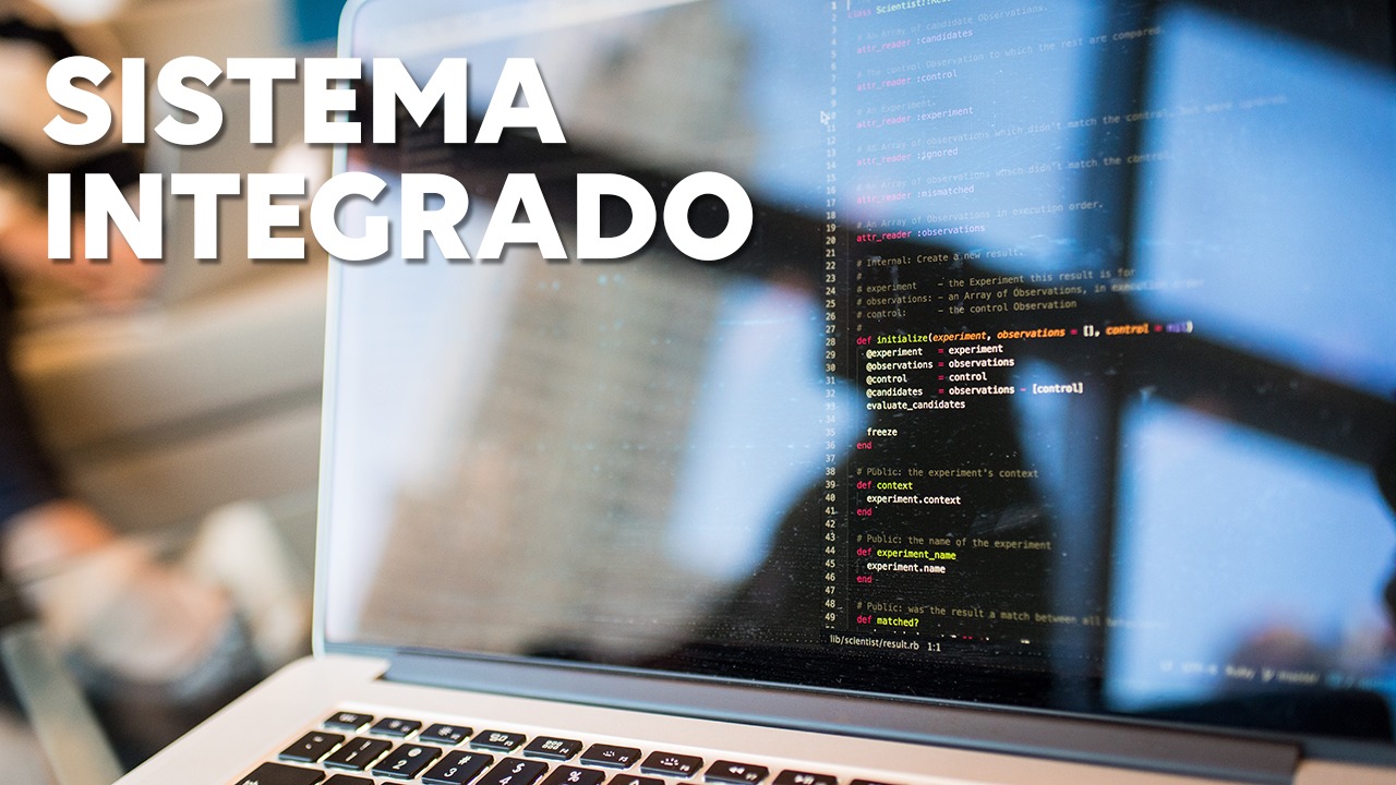 TCE/SC orienta municípios sobre a contratação do sistema informatizado de gestão pública