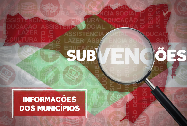 Banner Subvencoes