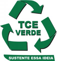 Mutirão na UFSC recebe materiais eletrônicos em desuso