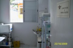 TCE/SC cobra medidas para melhorar serviços de saúde em São José, Palhoça e Biguaçu