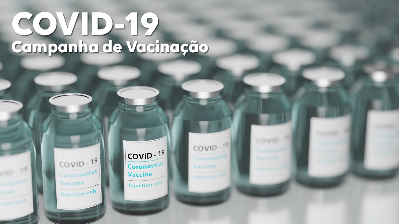 TCE/SC alerta prefeitos dos 295 catarinenses sobre cumprimento do Plano Nacional de Imunização contra a Covid-19 
