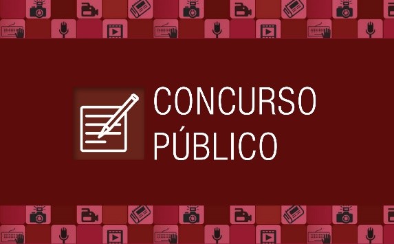 TCE/SC dá posse a novos servidores