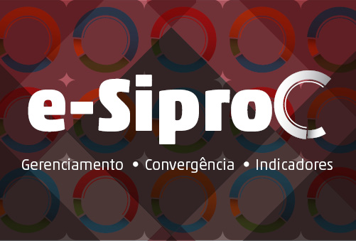 Banner e-Siproc