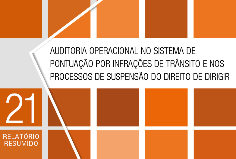 banner auditoria n. 21