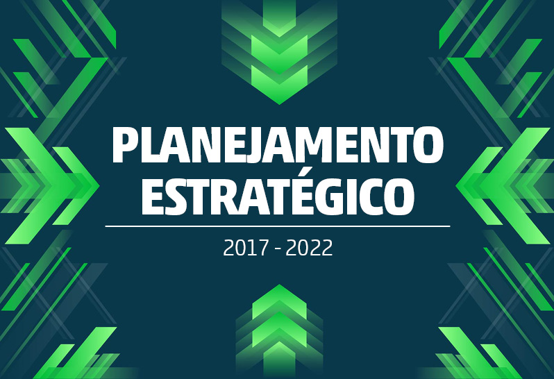 Banner Oficina Planejamento Estratégico