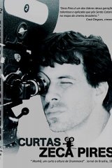 TCE/SC exibe cinema catarinense nesta quarta-feira (23/10)