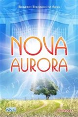 Servidor do TCE lança livro na Assembléia