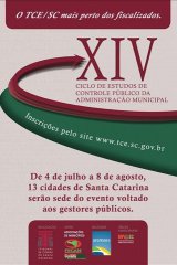 Diário do Ciclo