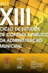 TCE/SC realiza Ciclo de Estudos para orientar gestores públicos sobre melhores práticas nas administrações municipais