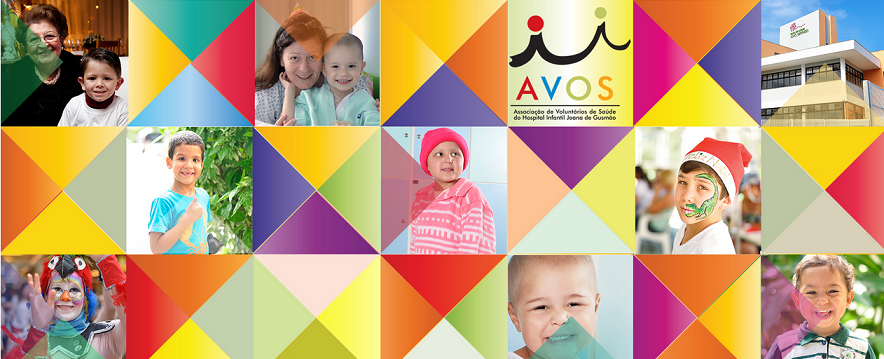 TCE/SC entrega brinquedos arrecadados para crianças do Hospital Infantil de Florianópolis