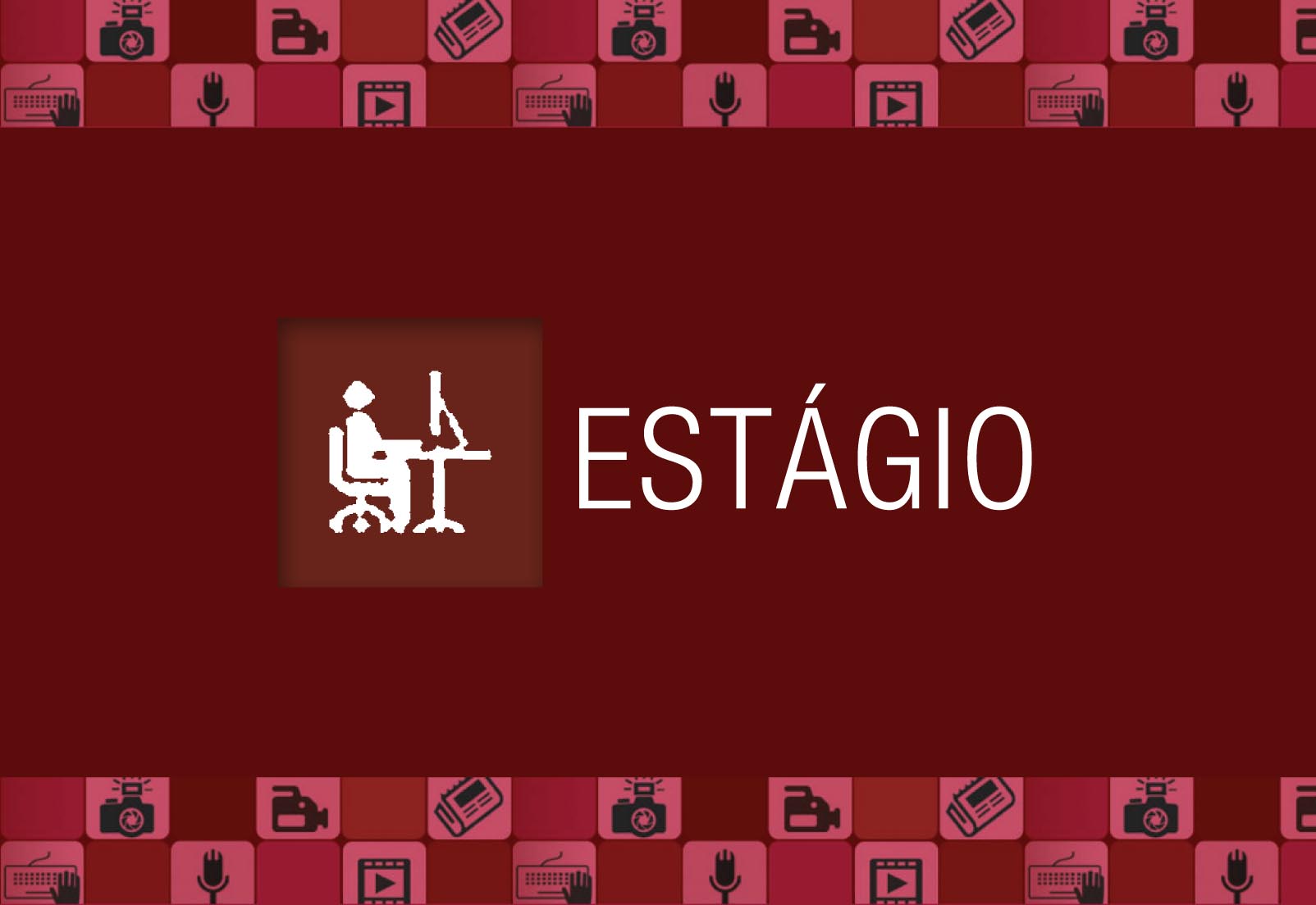 TCE/SC lança edital para seleção de estagiários de nível superior e médio