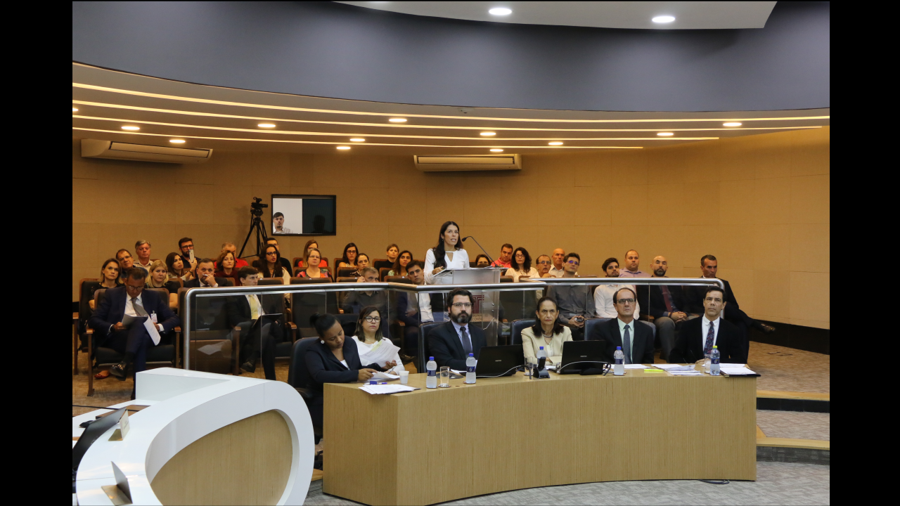 TCE/SC inicia processo de automatização de apreciação de aposentadorias