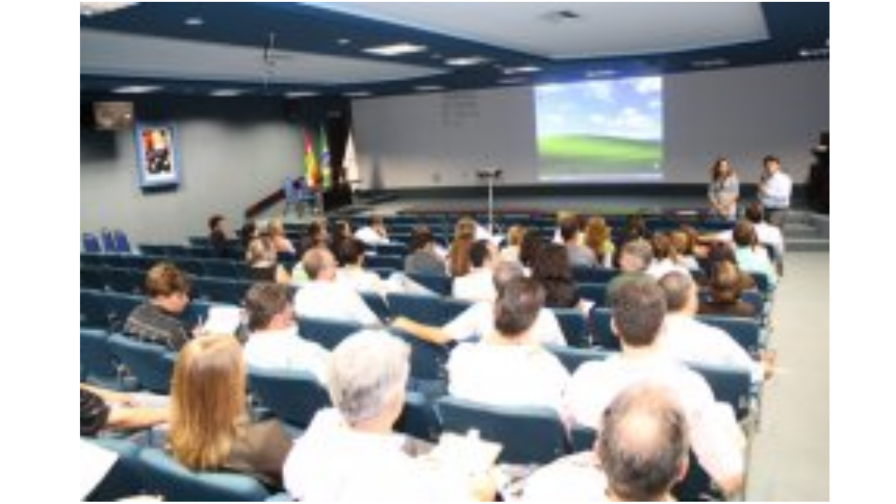 DMU promove reunião técnica sobre análise de contas anuais