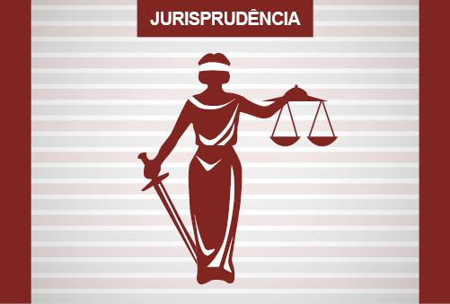 banner jurisprudência