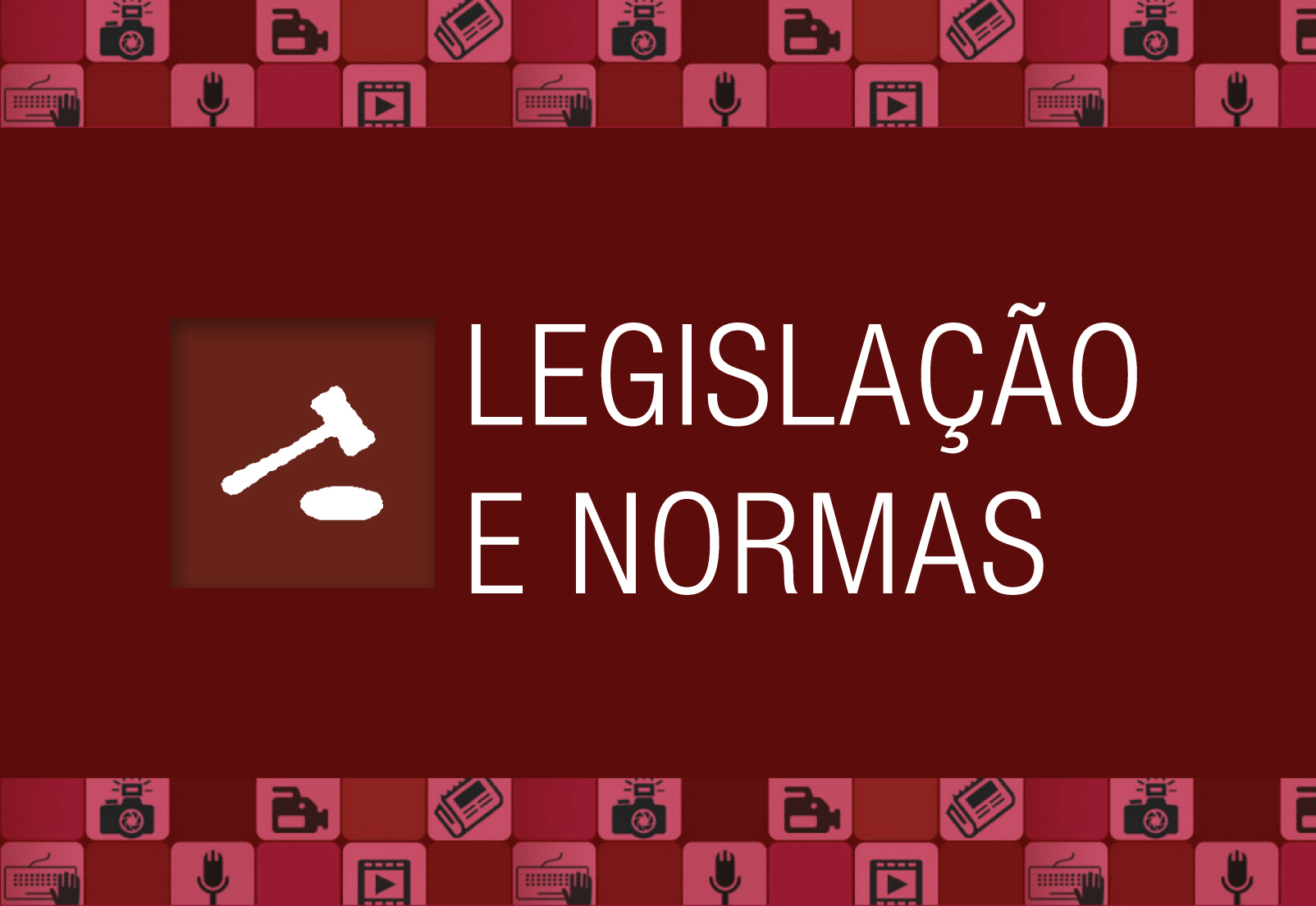Resolução altera valor das multas aplicadas pelo TCE/SC