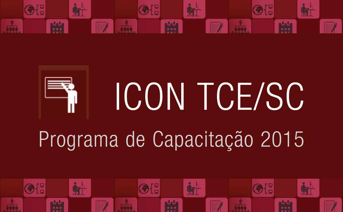 Público interno participa de curso de capacitação sobre auditoria financeira no setor público