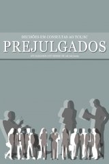 Livro de prejulgados lançado pelo TCE/SC orienta gestores públicos