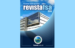 revista artigo Celso