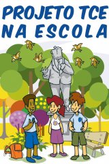 TCE/SC divulga resultado do concurso de redação que investe na educação para a cidadania