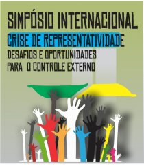 TCE/SC promove debate internacional sobre crise de representatividade e controle externo