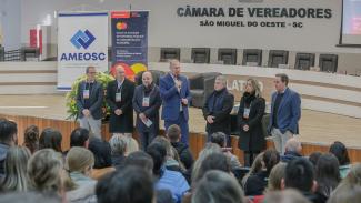 Banner com foto abertura 