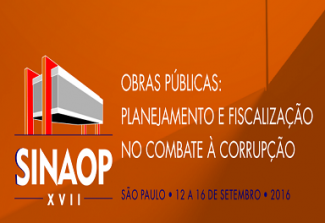 Banner evento SINAOP