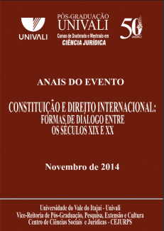 O Tribunal de Contas de Santa Catarina (TCE/SC) programou realizar, para abril de 2015 a março de 2016, um total de 159 auditorias e inspeções em unidades administrativas — municipais e estaduais — sujeitas à sua jurisdição. A Programação de Fiscalização, que traz o cronograma das atividades a serem desenvolvidas no período e a estimativa de custos dos trabalhos, está disponível no Portal do TCE/SC, na barra de Outros Serviços, no rodapé da página principal, em Programa de Fiscalização.  No documento de apr