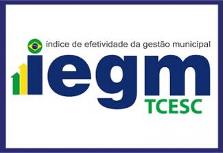Banner IEGM