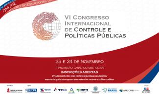 IRB/TCE/BA