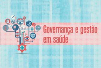 Banner Pesquisa Governança 