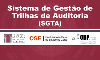 TCE/SC começa a utilizar sistema eletrônico de auditoria