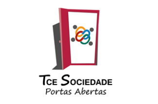 Banner Portal - Ação Portas Abertas