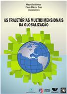 Direito à moradia é tema de artigo de servidor do TCE/SC publicado em livro da Univali