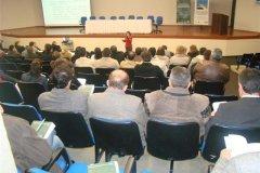 Joaçaba sedia penúltima etapa do XII Ciclo de Estudos de Controle Público da Administração Municipal