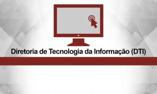 Portal e sistemas informatizados do TCE/SC estarão fora do ar, na parte da manhã, neste sábado (30/1)