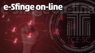 Imagem de e-Sfinge Online