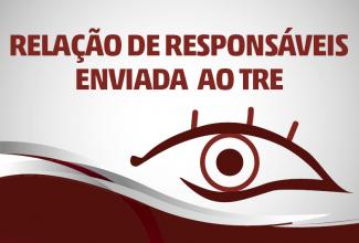 Relação do TCE/SC com 1.040 nomes de agentes públicos com contas irregulares é enviada ao TRE