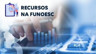 TCE/SC condena Funoesc a ressarcimento de R$ 69.300,00 aos cofres públicos