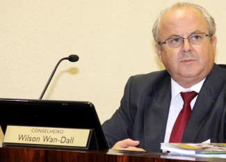 TCE/SC apura subsídio indevido, por parte dos consumidores da Celesc, a entidades privadas de energia de Santa Catarina
