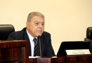 TCE/SC aponta irregularidades em contrato de fornecimento de alimentos da prefeitura de Jaraguá do Sul da ordem de R$ 1,5 milhão