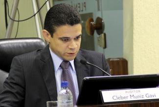 Prefeitura de Florianópolis deve esclarecer ao TCE/SC o aumento da tarifa de ônibus