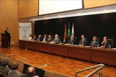 TCE/SC e Idasc fazem balanço positivo do V Congresso Catarinense de Direito Administrativo