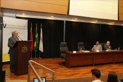 Cammarosano encerra V Congresso Catarinense com defesa ao poder discricionário dos agentes públicos