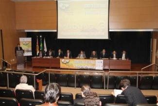Evento no TCE/SC discute Direito Eleitoral