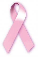 TCE/SC associa-se ao Outubro Rosa para alertar sobre a importância da prevenção do câncer de mama
