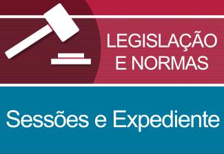 TCE/SC altera período de funcionamento do Pleno, torna pública as sessões administrativas e amplia transparência no processo eleitoral