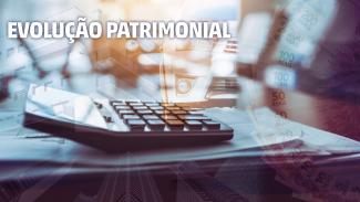 Envio e análise das declarações de bens e rendas pelos agentes públicos ativos do TCE/SC serão totalmente eletrônicos