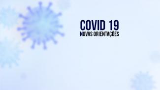 Portaria do TCE/SC revoga medidas de contenção da pandemia no âmbito da Corte 