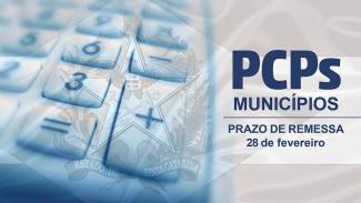 TCE/SC alerta prefeitos sobre prazo para apresentação das contas de 2021