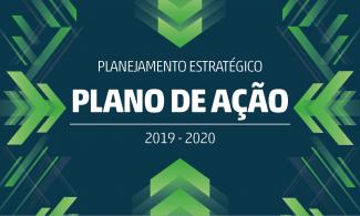 TCE/SC publica portaria no Diário Oficial Eletrônico com alterações no Plano de Ação